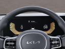Thumbnail image of 2025 Kia Carnival at South Shore Kia