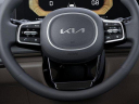 Thumbnail image of 2025 Kia Carnival at South Shore Kia