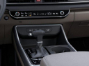 Thumbnail image of 2025 Kia Carnival at South Shore Kia