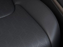 Thumbnail image of 2025 Kia Carnival at South Shore Kia