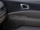 Thumbnail image of 2025 Kia Carnival at South Shore Kia