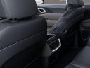 Thumbnail image of 2025 Kia Carnival at South Shore Kia