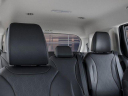 Thumbnail image of 2025 Kia Carnival at South Shore Kia