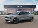 Thumbnail image of 2025 Kia Carnival at South Shore Kia