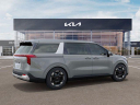 Thumbnail image of 2025 Kia Carnival at South Shore Kia