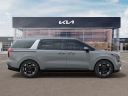 Thumbnail image of 2025 Kia Carnival at South Shore Kia