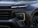 Thumbnail image of 2025 Chevrolet Traverse at Mccluskey Chevrolet Kings Automall