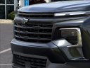 Thumbnail image of 2025 Chevrolet Traverse at Mccluskey Chevrolet Kings Automall