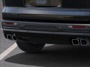 Thumbnail image of 2025 Chevrolet Traverse at Mccluskey Chevrolet Kings Automall