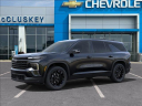 Thumbnail image of 2025 Chevrolet Traverse at Mccluskey Chevrolet Kings Automall