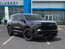 Thumbnail image of 2025 Chevrolet Traverse at Mccluskey Chevrolet Kings Automall