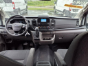Thumbnail image of 2021 Ford Transit at Ranker Motor Sales