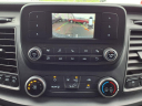 Thumbnail image of 2021 Ford Transit at Ranker Motor Sales