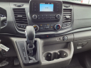 Thumbnail image of 2021 Ford Transit at Ranker Motor Sales