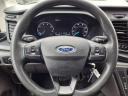 Thumbnail image of 2021 Ford Transit at Ranker Motor Sales