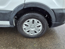 Thumbnail image of 2021 Ford Transit at Ranker Motor Sales