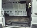 Thumbnail image of 2021 Ford Transit at Ranker Motor Sales