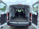 Thumbnail image of 2021 Ford Transit at Ranker Motor Sales