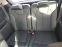 2022 Kia Sorento X-Line SX Prestige at Volkswagen of Grand Blanc