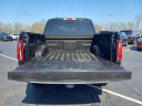 Thumbnail image of 2024 Ford F-150 at Expressway Ford Of Mount Vernon - NEW