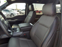 Thumbnail image of 2024 Ford F-150 at Expressway Ford Of Mount Vernon - NEW
