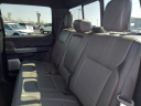 Thumbnail image of 2024 Ford F-150 at Expressway Ford Of Mount Vernon - NEW
