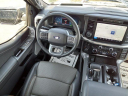 Thumbnail image of 2024 Ford F-150 at Expressway Ford Of Mount Vernon - NEW