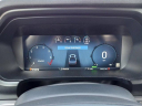Thumbnail image of 2024 Ford F-150 at Expressway Ford Of Mount Vernon - NEW