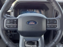 Thumbnail image of 2024 Ford F-150 at Expressway Ford Of Mount Vernon - NEW