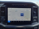 Thumbnail image of 2024 Ford F-150 at Expressway Ford Of Mount Vernon - NEW