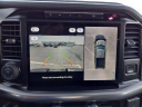 Thumbnail image of 2024 Ford F-150 at Expressway Ford Of Mount Vernon - NEW