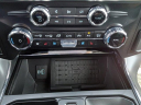 Thumbnail image of 2024 Ford F-150 at Expressway Ford Of Mount Vernon - NEW