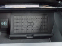 Thumbnail image of 2024 Ford F-150 at Expressway Ford Of Mount Vernon - NEW