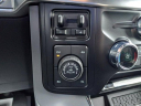 Thumbnail image of 2024 Ford F-150 at Expressway Ford Of Mount Vernon - NEW