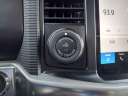Thumbnail image of 2024 Ford F-150 at Expressway Ford Of Mount Vernon - NEW