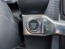 Thumbnail image of 2024 Ford F-150 at Expressway Ford Of Mount Vernon - NEW