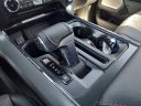 Thumbnail image of 2024 Ford F-150 at Expressway Ford Of Mount Vernon - NEW