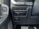 Thumbnail image of 2024 Ford F-150 at Expressway Ford Of Mount Vernon - NEW