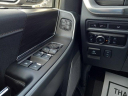 Thumbnail image of 2024 Ford F-150 at Expressway Ford Of Mount Vernon - NEW