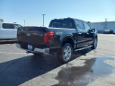 Thumbnail image of 2024 Ford F-150 at Expressway Ford Of Mount Vernon - NEW
