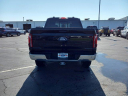 Thumbnail image of 2024 Ford F-150 at Expressway Ford Of Mount Vernon - NEW