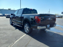 Thumbnail image of 2024 Ford F-150 at Expressway Ford Of Mount Vernon - NEW