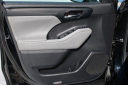Thumbnail image of 2022 Toyota Highlander at Capitol Toyota New