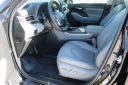 Thumbnail image of 2022 Toyota Highlander at Capitol Toyota New
