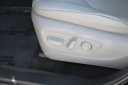 Thumbnail image of 2022 Toyota Highlander at Capitol Toyota New