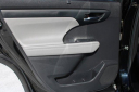 Thumbnail image of 2022 Toyota Highlander at Capitol Toyota New