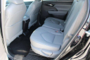 Thumbnail image of 2022 Toyota Highlander at Capitol Toyota New