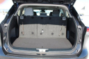 Thumbnail image of 2022 Toyota Highlander at Capitol Toyota New