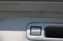 Thumbnail image of 2022 Toyota Highlander at Capitol Toyota New