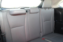 Thumbnail image of 2022 Toyota Highlander at Capitol Toyota New